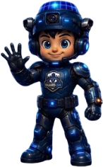 Miguel
